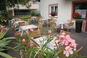 Pension Pernthaler