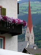 Pension Pernthaler