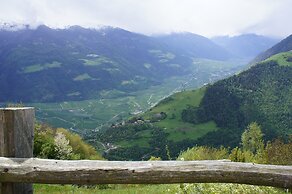Pension Pernthaler