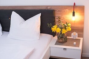 Pension Pernthaler