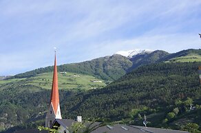 Pension Pernthaler