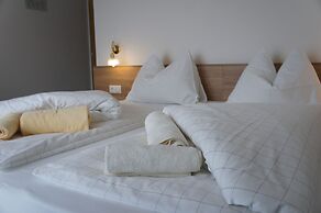Pension Pernthaler