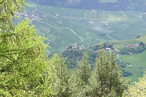 Pension Pernthaler