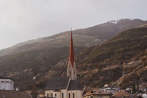 Pension Pernthaler