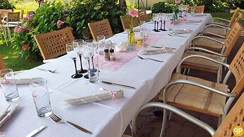 Pension Pernthaler