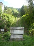 Pension Pernthaler