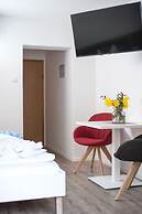 Pension Pernthaler
