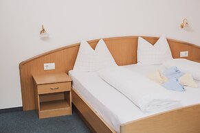 Pension Pernthaler