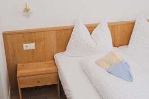Pension Pernthaler