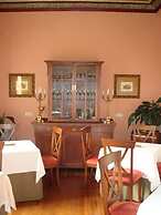 Posada Rural Casa de Valle