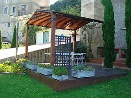 Posada Rural Casa de Valle