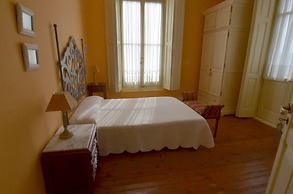Posada Rural Casa de Valle