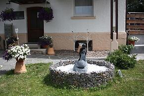 Gästehaus Birke