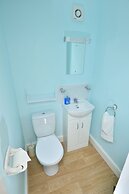 Home from Home Guesthouse