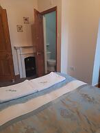 Home from Home Guesthouse