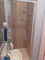 Home from Home Guesthouse