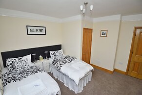 Home from Home Guesthouse