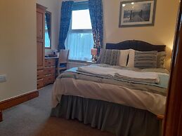 Home from Home Guesthouse