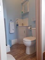 Home from Home Guesthouse