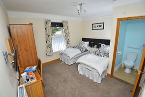 Home from Home Guesthouse