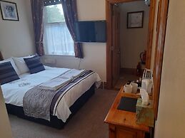 Home from Home Guesthouse