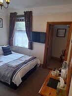 Home from Home Guesthouse