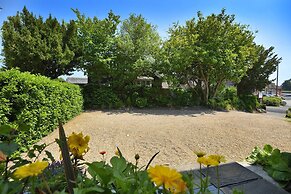 Home from Home Guesthouse