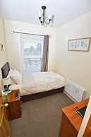 Home from Home Guesthouse