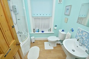 Home from Home Guesthouse