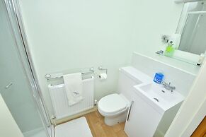 Home from Home Guesthouse