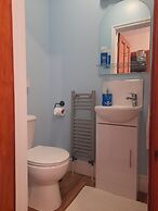 Home from Home Guesthouse