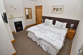 Home from Home Guesthouse