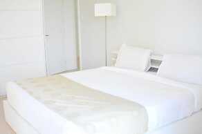 The Seventeen Apartment Hotel