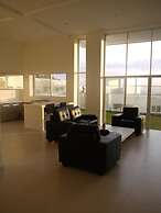 The Seventeen Apartment Hotel