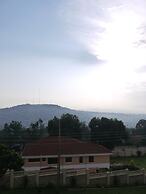 The Seventeen Apartment Hotel