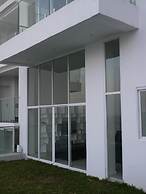 The Seventeen Apartment Hotel