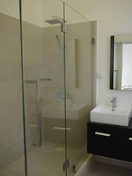 The Seventeen Apartment Hotel