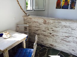 Phoenix Beachside Condos