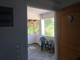 Phoenix Beachside Condos