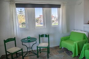 Phoenix Beachside Condos