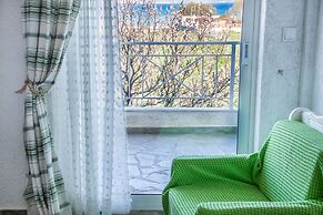 Phoenix Beachside Condos