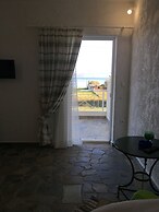 Phoenix Beachside Condos