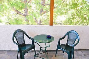 Phoenix Beachside Condos