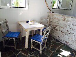 Phoenix Beachside Condos