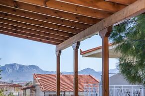 Phoenix Beachside Condos