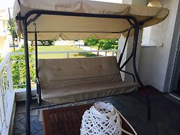 Phoenix Beachside Condos