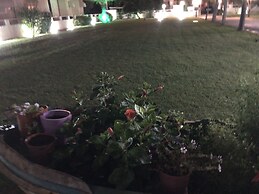 Phoenix Beachside Condos