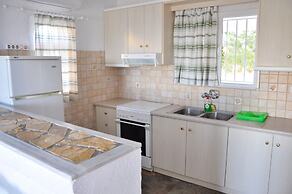 Phoenix Beachside Condos