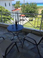 Phoenix Beachside Condos