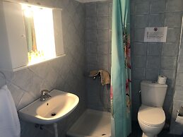 Phoenix Beachside Condos